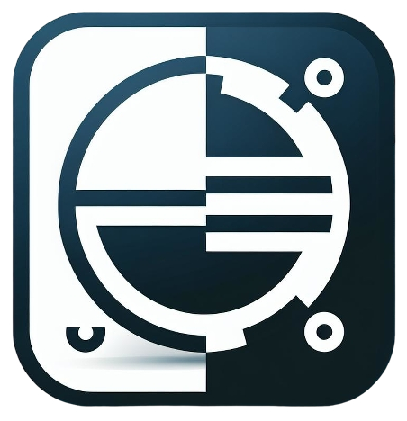 MineAutonomy Logo